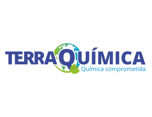 Terraquimica 